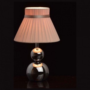 Настольная лампа декоративная MW-Light Тина 610030201 в Нижнем Тагиле - nizhniy-tagil.mebel24.online | фото 2