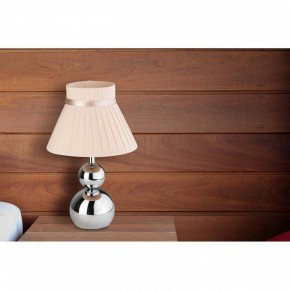 Настольная лампа декоративная MW-Light Тина 610030201 в Нижнем Тагиле - nizhniy-tagil.mebel24.online | фото 3