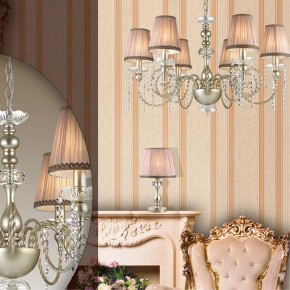 Настольная лампа декоративная Odeon Light Aurelia 3390/1T в Нижнем Тагиле - nizhniy-tagil.mebel24.online | фото 4