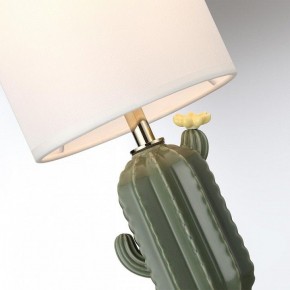 Настольная лампа декоративная Odeon Light Cactus 5425/1TA в Нижнем Тагиле - nizhniy-tagil.mebel24.online | фото 5