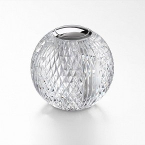 Настольная лампа декоративная Odeon Light Crystal 5007/2TL в Нижнем Тагиле - nizhniy-tagil.mebel24.online | фото 4