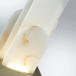 Настольная лампа декоративная Odeon Light Foros 5437/12TL в Нижнем Тагиле - nizhniy-tagil.mebel24.online | фото 6