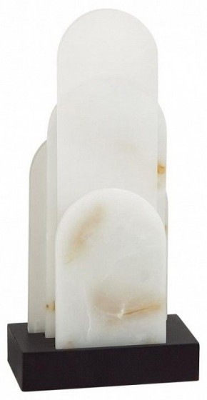 Настольная лампа декоративная Odeon Light Foros 5438/12TL в Нижнем Тагиле - nizhniy-tagil.mebel24.online | фото
