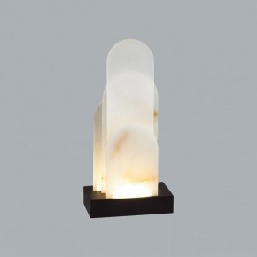 Настольная лампа декоративная Odeon Light Foros 5438/12TL в Нижнем Тагиле - nizhniy-tagil.mebel24.online | фото 3