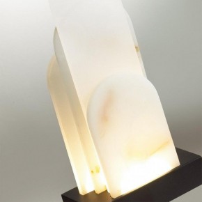 Настольная лампа декоративная Odeon Light Foros 5438/12TL в Нижнем Тагиле - nizhniy-tagil.mebel24.online | фото 6