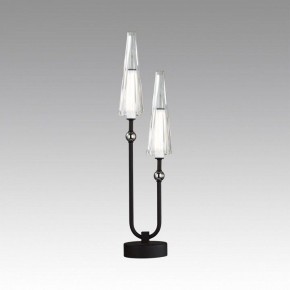 Настольная лампа декоративная Odeon Light Fungo 5429/10TL в Нижнем Тагиле - nizhniy-tagil.mebel24.online | фото 3