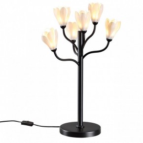 Настольная лампа декоративная Odeon Light Gardi 5090/6T в Нижнем Тагиле - nizhniy-tagil.mebel24.online | фото 2