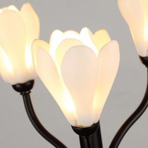Настольная лампа декоративная Odeon Light Gardi 5090/6T в Нижнем Тагиле - nizhniy-tagil.mebel24.online | фото 6