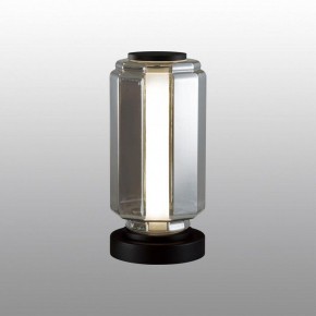 Настольная лампа декоративная Odeon Light Jam 5408/10TL в Нижнем Тагиле - nizhniy-tagil.mebel24.online | фото 3