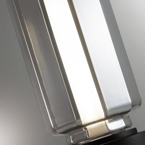 Настольная лампа декоративная Odeon Light Jam 5408/10TL в Нижнем Тагиле - nizhniy-tagil.mebel24.online | фото 5