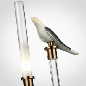Настольная лампа декоративная Odeon Light Lark 5431/2TL в Нижнем Тагиле - nizhniy-tagil.mebel24.online | фото 5