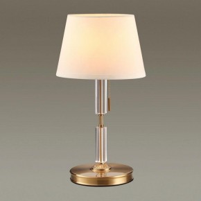 Настольная лампа декоративная Odeon Light London 4894/1T в Нижнем Тагиле - nizhniy-tagil.mebel24.online | фото 2