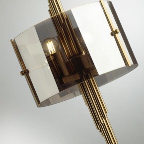 Настольная лампа декоративная Odeon Light Margaret 4895/2T в Нижнем Тагиле - nizhniy-tagil.mebel24.online | фото 6