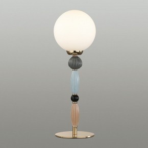Настольная лампа декоративная Odeon Light Palle 5405/1T в Нижнем Тагиле - nizhniy-tagil.mebel24.online | фото 3