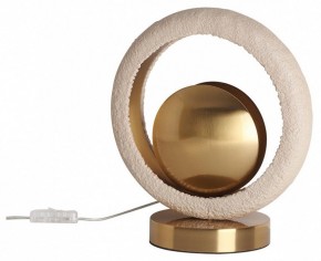 Настольная лампа декоративная Odeon Light Saturn 5443/1T в Нижнем Тагиле - nizhniy-tagil.mebel24.online | фото