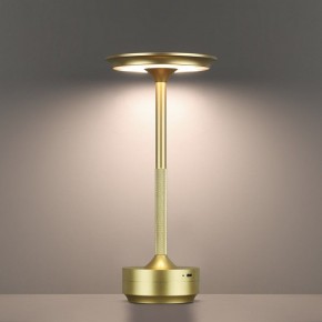 Настольная лампа декоративная Odeon Light Tet-A-Tet 5033/6TL в Нижнем Тагиле - nizhniy-tagil.mebel24.online | фото 5