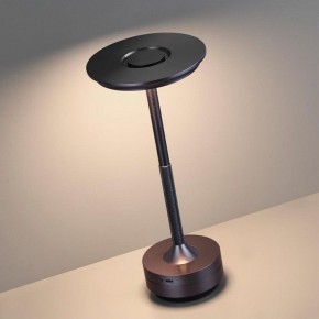 Настольная лампа декоративная Odeon Light Tet-A-Tet 5034/6TL в Нижнем Тагиле - nizhniy-tagil.mebel24.online | фото 3