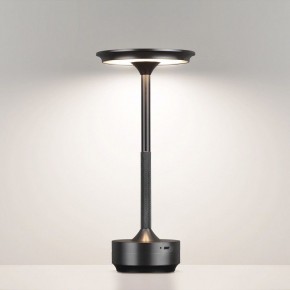 Настольная лампа декоративная Odeon Light Tet-A-Tet 5034/6TL в Нижнем Тагиле - nizhniy-tagil.mebel24.online | фото 4