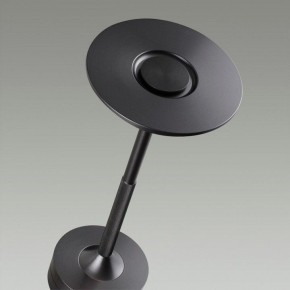 Настольная лампа декоративная Odeon Light Tet-A-Tet 5034/6TL в Нижнем Тагиле - nizhniy-tagil.mebel24.online | фото 6