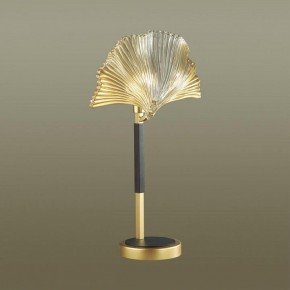 Настольная лампа декоративная Odeon Light Ventaglio 4870/1T в Нижнем Тагиле - nizhniy-tagil.mebel24.online | фото 2