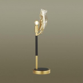 Настольная лампа декоративная Odeon Light Ventaglio 4870/1T в Нижнем Тагиле - nizhniy-tagil.mebel24.online | фото 3