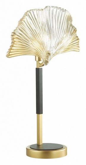 Настольная лампа декоративная Odeon Light Ventaglio 4870/1T в Нижнем Тагиле - nizhniy-tagil.mebel24.online | фото 4
