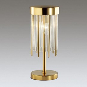 Настольная лампа декоративная Odeon Light York 4788/2T в Нижнем Тагиле - nizhniy-tagil.mebel24.online | фото 2