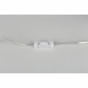 Настольная лампа декоративная Omnilux Orria OML-16904-01 в Нижнем Тагиле - nizhniy-tagil.mebel24.online | фото 8
