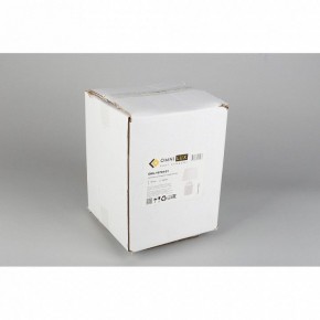 Настольная лампа декоративная Omnilux Zanca OML-16704-01 в Нижнем Тагиле - nizhniy-tagil.mebel24.online | фото 7