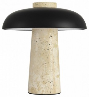 Настольная лампа декоративная ST-Luce Earthy SL1194.424.01 в Нижнем Тагиле - nizhniy-tagil.mebel24.online | фото