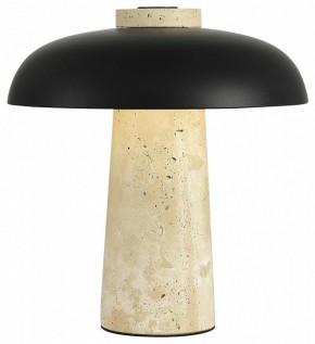 Настольная лампа декоративная ST-Luce Earthy SL1194.424.01 в Нижнем Тагиле - nizhniy-tagil.mebel24.online | фото 3