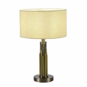 Настольная лампа декоративная ST-Luce Gloria SL1638.304.01 в Нижнем Тагиле - nizhniy-tagil.mebel24.online | фото 2