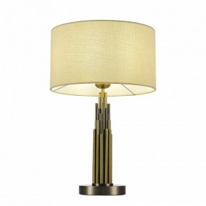 Настольная лампа декоративная ST-Luce Gloria SL1638.304.01 в Нижнем Тагиле - nizhniy-tagil.mebel24.online | фото 3