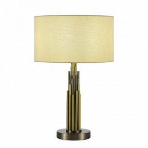 Настольная лампа декоративная ST-Luce Gloria SL1638.304.01 в Нижнем Тагиле - nizhniy-tagil.mebel24.online | фото 4