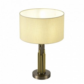 Настольная лампа декоративная ST-Luce Gloria SL1638.304.01 в Нижнем Тагиле - nizhniy-tagil.mebel24.online | фото 5