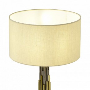 Настольная лампа декоративная ST-Luce Gloria SL1638.304.01 в Нижнем Тагиле - nizhniy-tagil.mebel24.online | фото 6