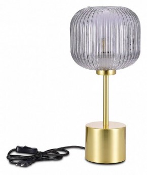 Настольная лампа декоративная ST-Luce Gran SL1154.304.01 в Нижнем Тагиле - nizhniy-tagil.mebel24.online | фото 2