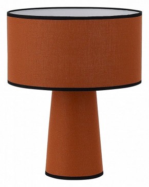 Настольная лампа декоративная ST-Luce Jackie SL1354.604.01 в Нижнем Тагиле - nizhniy-tagil.mebel24.online | фото
