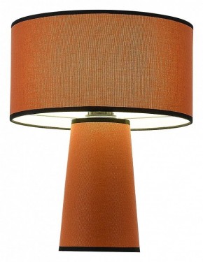 Настольная лампа декоративная ST-Luce Jackie SL1354.604.01 в Нижнем Тагиле - nizhniy-tagil.mebel24.online | фото 3