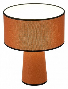 Настольная лампа декоративная ST-Luce Jackie SL1354.604.01 в Нижнем Тагиле - nizhniy-tagil.mebel24.online | фото 4