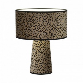 Настольная лампа декоративная ST-Luce JACKIE SL1354.614.01 в Нижнем Тагиле - nizhniy-tagil.mebel24.online | фото 2