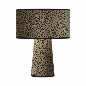 Настольная лампа декоративная ST-Luce JACKIE SL1354.614.01 в Нижнем Тагиле - nizhniy-tagil.mebel24.online | фото 3