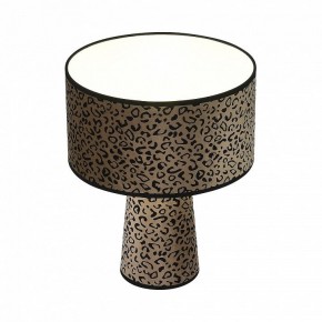 Настольная лампа декоративная ST-Luce JACKIE SL1354.614.01 в Нижнем Тагиле - nizhniy-tagil.mebel24.online | фото 4