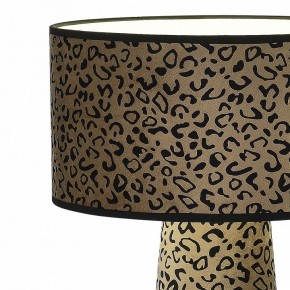 Настольная лампа декоративная ST-Luce JACKIE SL1354.614.01 в Нижнем Тагиле - nizhniy-tagil.mebel24.online | фото 5