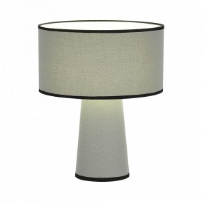 Настольная лампа декоративная ST-Luce JACKIE SL1354.714.01 в Нижнем Тагиле - nizhniy-tagil.mebel24.online | фото 2