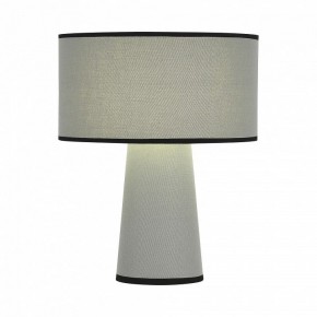 Настольная лампа декоративная ST-Luce JACKIE SL1354.714.01 в Нижнем Тагиле - nizhniy-tagil.mebel24.online | фото 3