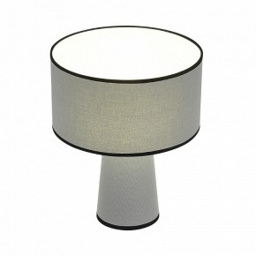Настольная лампа декоративная ST-Luce JACKIE SL1354.714.01 в Нижнем Тагиле - nizhniy-tagil.mebel24.online | фото 4