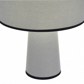 Настольная лампа декоративная ST-Luce JACKIE SL1354.714.01 в Нижнем Тагиле - nizhniy-tagil.mebel24.online | фото 5
