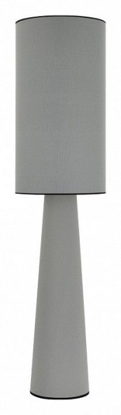 Настольная лампа декоративная ST-Luce JACKIE SL1354.715.01 в Нижнем Тагиле - nizhniy-tagil.mebel24.online | фото