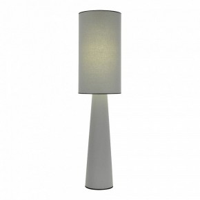 Настольная лампа декоративная ST-Luce JACKIE SL1354.715.01 в Нижнем Тагиле - nizhniy-tagil.mebel24.online | фото 2